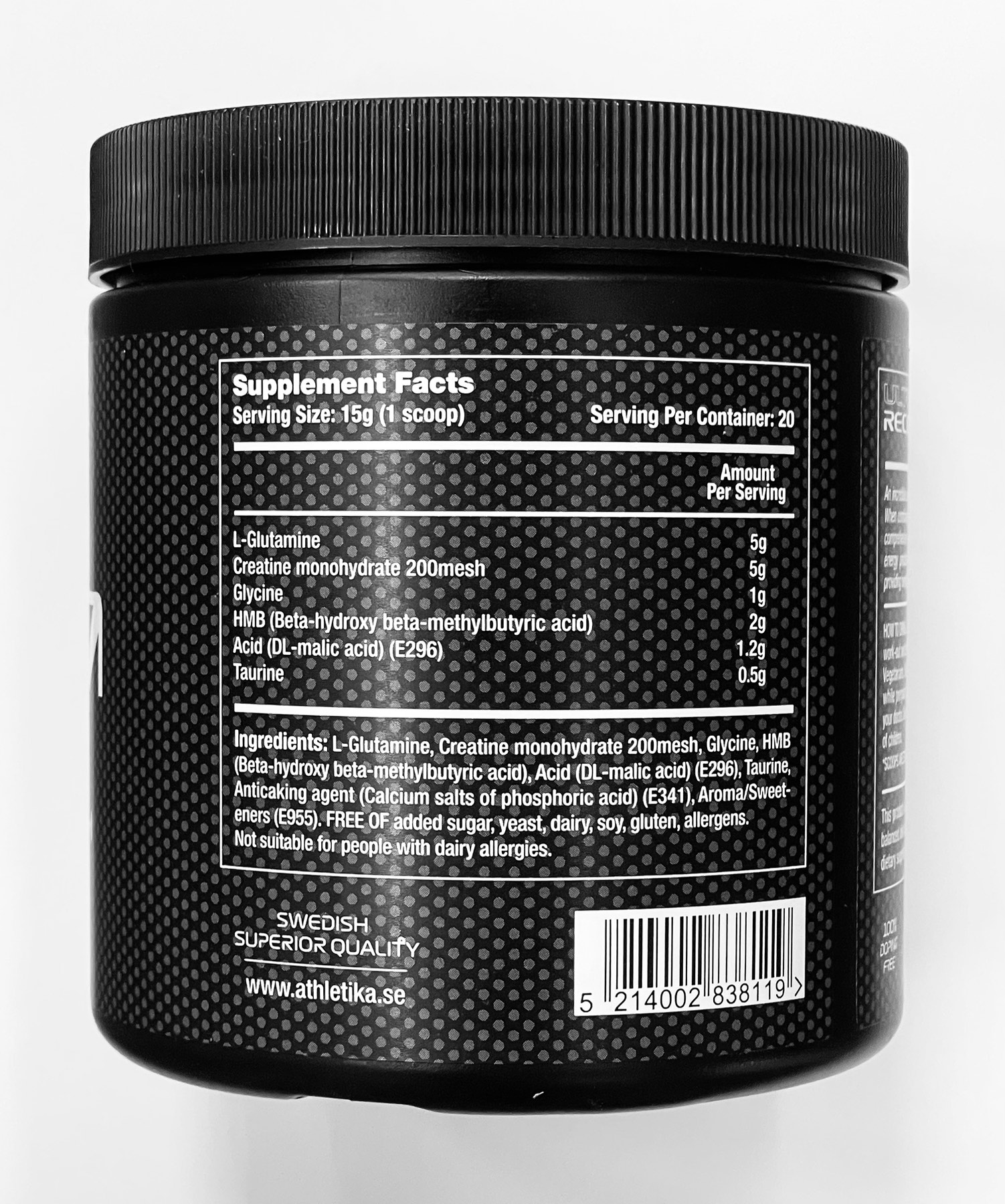 εικόνα_Viber_2024-11-23_12-51-55-395