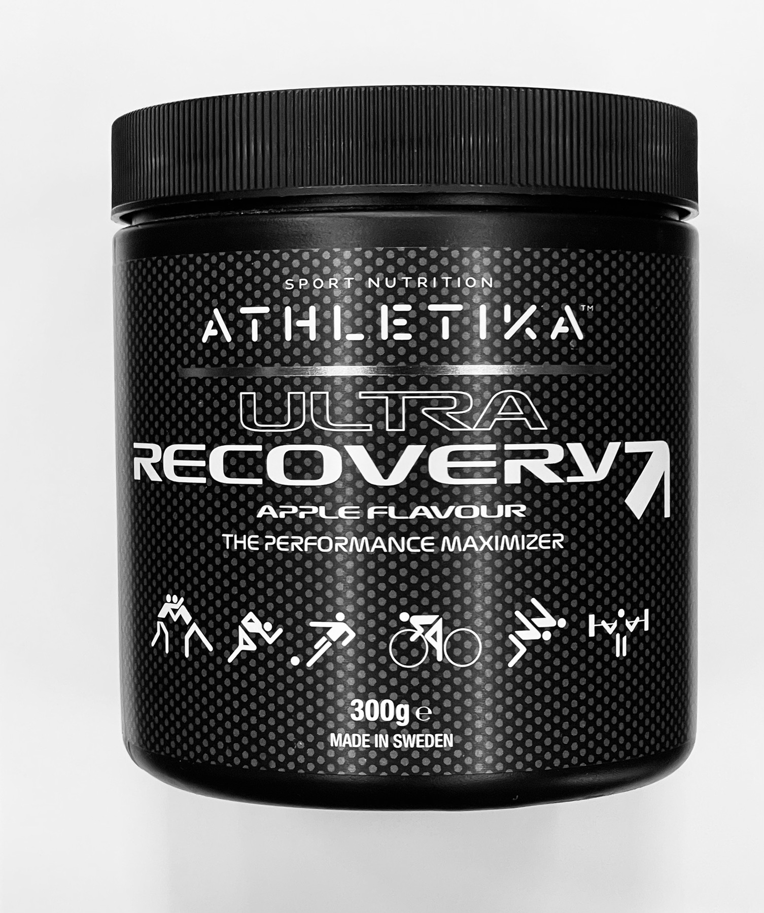 εικόνα_Viber_2024-11-23_12-51-55-686