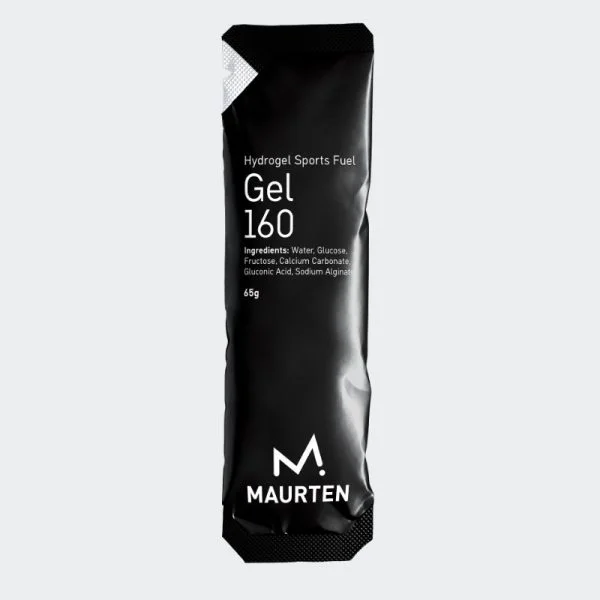 Maurten-gel160
