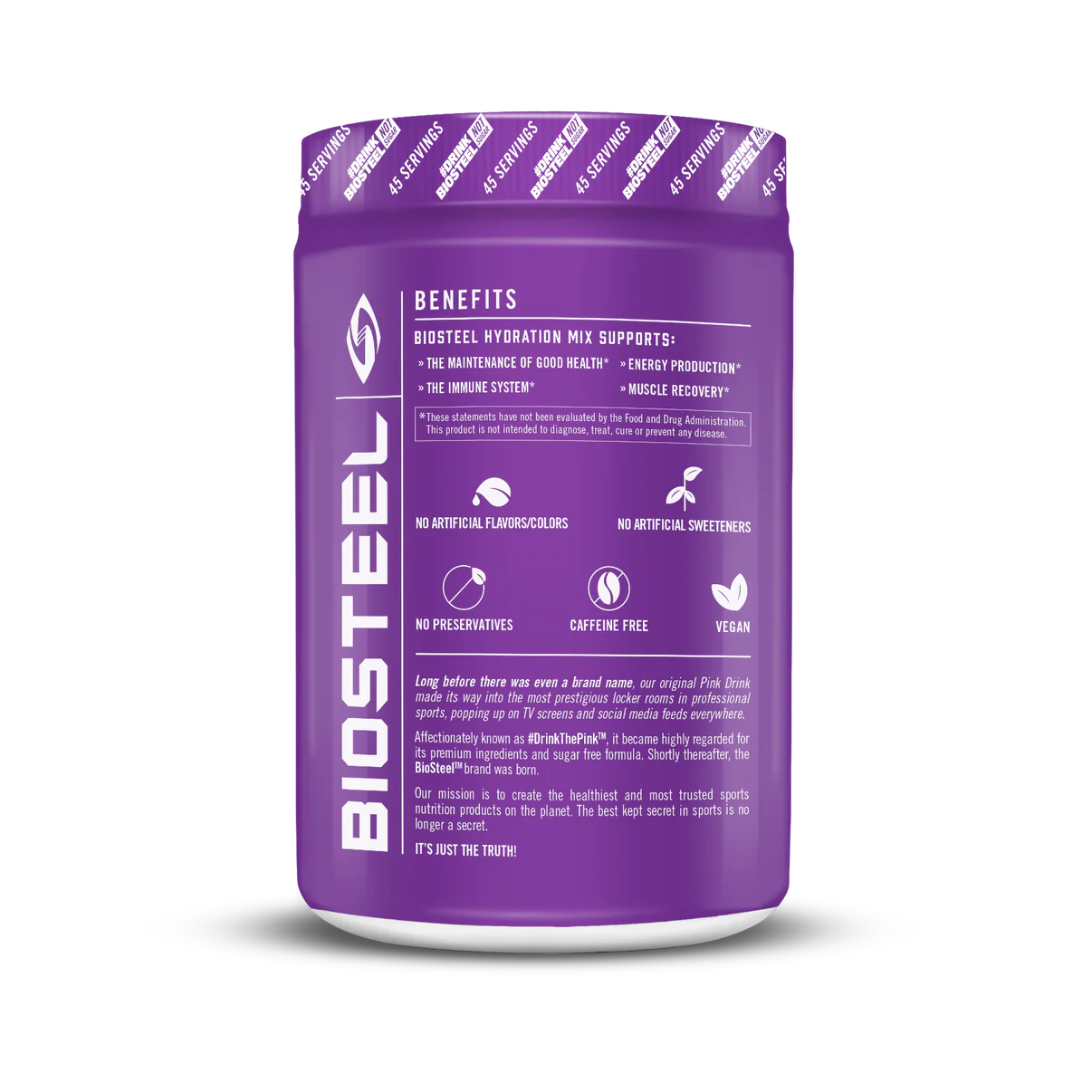 BIO_Additional-SportsHydrationMix-Grape-45Servings_LAB_RGB_883309699874