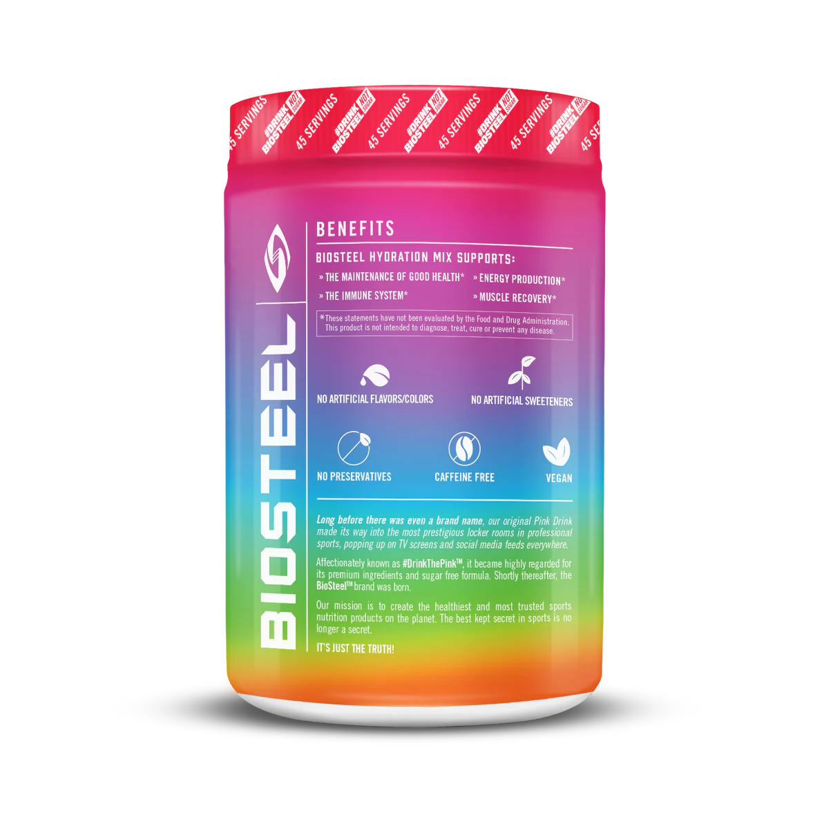BIO_Additional-SportsHydrationMix-RainbowTwist-45Servings_LAB_RGB_883309110744