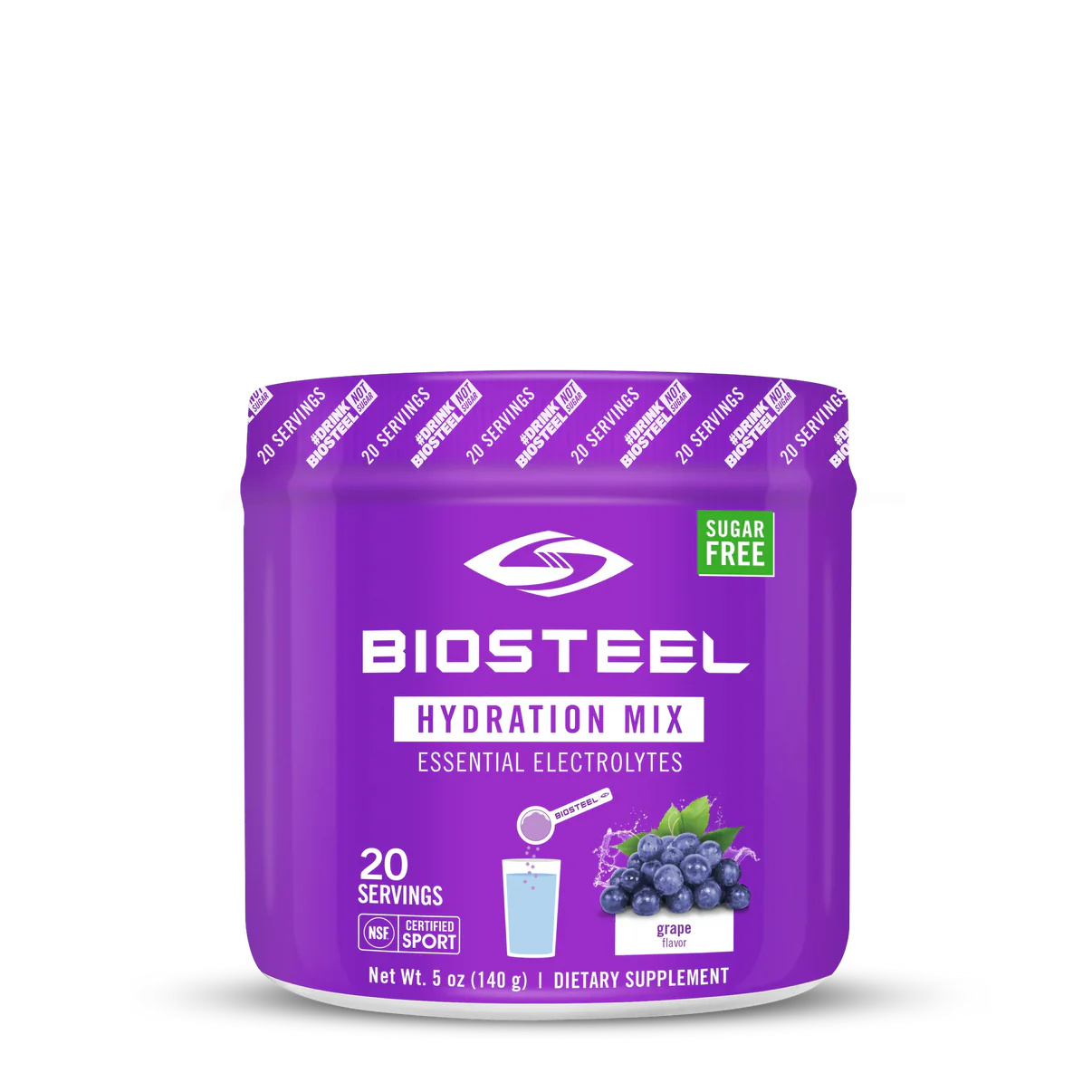 HM-140g-GR-US-V006_1