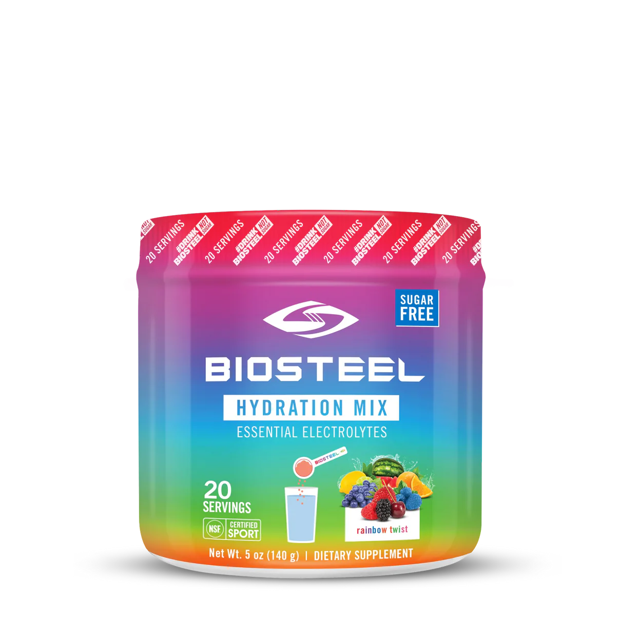 HM-140g-RT-US-V006_3781dad9-389c-4626-b1c1-42031f2428f2